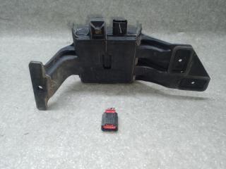 Датчик слепых зон правый ESCAPE 12-19