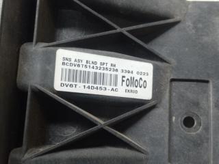 Датчик слепых зон правый FORD ESCAPE 12-19