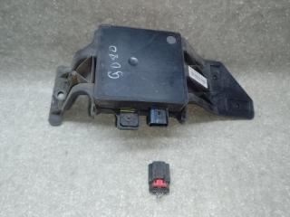 Датчик слепых зон левый FORD ESCAPE 12-19