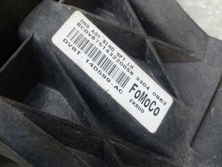 Датчик слепых зон левый FORD ESCAPE 12-19