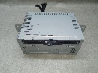 Магнитола FORD ESCAPE 12-19