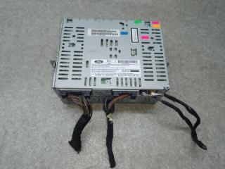 Магнитола FORD ESCAPE 12-19