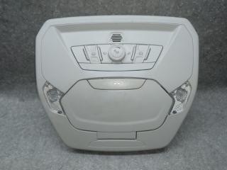 Плафон салона FORD ESCAPE 12-19