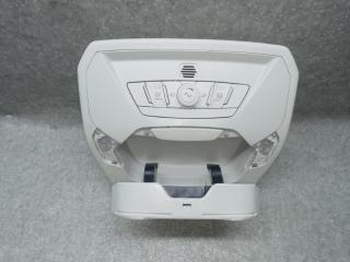 Плафон салона ESCAPE 12-19