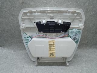 Плафон салона FORD ESCAPE 12-19