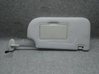 Козырек солнцезащитный правый FORD ESCAPE 12-19