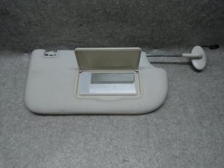 Козырек солнцезащитный правый FORD ESCAPE 12-19