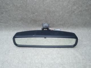 Зеркало салона FORD ESCAPE 12-19 Б/У Зеркало салона FORD ESCAPE 12-19