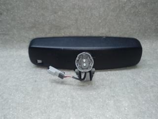 Зеркало салона ESCAPE 12-19