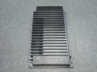 Усилитель звука FORD ESCAPE 12-19