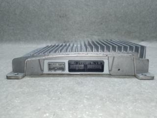 Усилитель звука ESCAPE 12-19