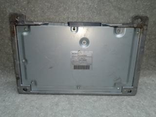 Усилитель звука FORD ESCAPE 12-19