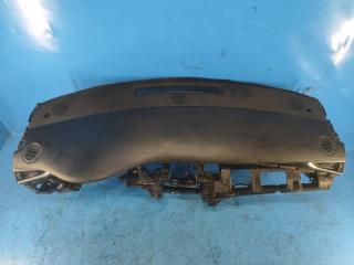 Торпедо QX50 18- 2023 2.0 KR20DDET