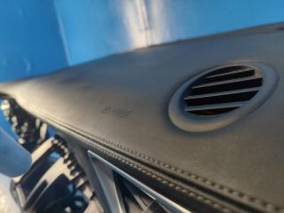 Торпедо QX50 18- 2023 2.0 KR20DDET