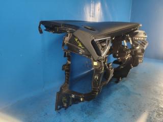 Торпедо QX50 18- 2023 2.0 KR20DDET