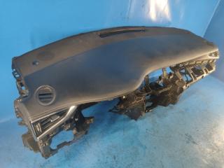 Торпедо QX50 18- 2023 2.0 KR20DDET