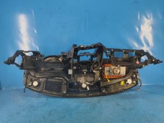 Торпедо QX50 18- 2023 2.0 KR20DDET