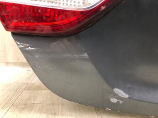 Крышка багажника SONATA YF 10-14 Седан