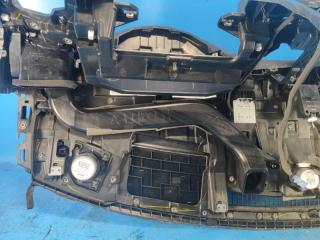 Торпедо QX50 18- 2023 2.0 KR20DDET