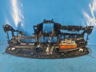 Торпедо QX50 18- 2023 2.0 KR20DDET