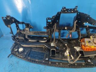 Торпедо QX50 18- 2023 2.0 KR20DDET