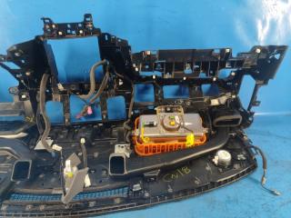 Торпедо QX50 18- 2023 2.0 KR20DDET