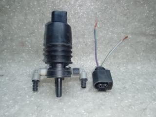 Моторчик стеклоочистителя ESCAPE 12-19