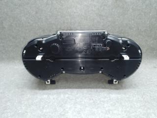 Панель приборов ESCAPE 12-19