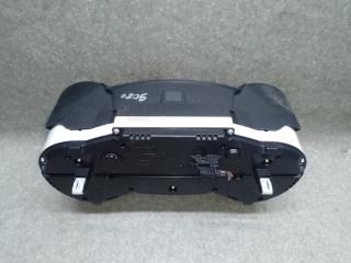 Панель приборов FORD ESCAPE 12-19