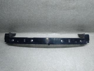 Кронштейн решетки радиатора ESCAPE 12-19