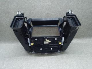 Блок управления мультимедиа FORD ESCAPE 12-19