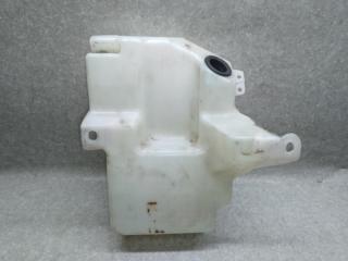 Бачок омывателя ESCAPE 12-19