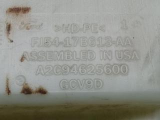 Бачок омывателя FORD ESCAPE 12-19