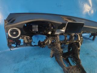 Торпедо C-CLASS W205 16-21 2017 M274920 2.0L