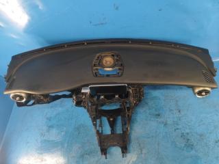 Торпедо C-CLASS W205 16-21 2017 M274920 2.0L