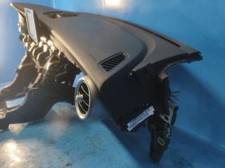 Торпедо C-CLASS W205 16-21 2017 M274920 2.0L