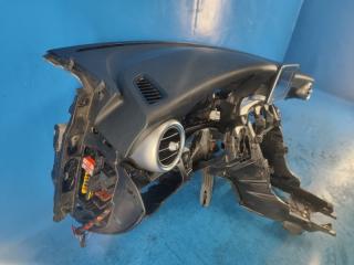 Торпедо C-CLASS W205 16-21 2017 M274920 2.0L