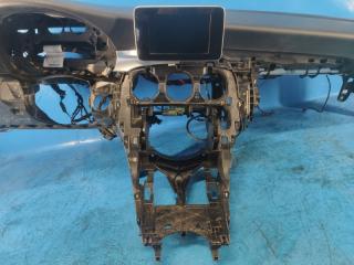 Торпедо C-CLASS W205 16-21 2017 M274920 2.0L