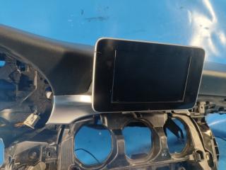 Торпедо C-CLASS W205 16-21 2017 M274920 2.0L