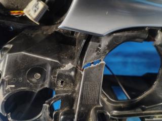 Торпедо C-CLASS W205 16-21 2017 M274920 2.0L