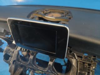 Торпедо C-CLASS W205 16-21 2017 M274920 2.0L