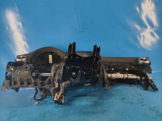 Торпедо C-CLASS W205 16-21 2017 M274920 2.0L