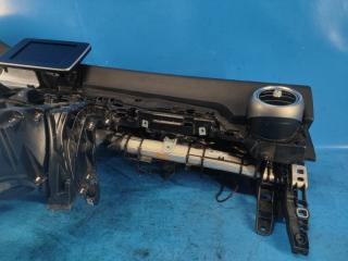 Торпедо C-CLASS W205 16-21 2017 M274920 2.0L