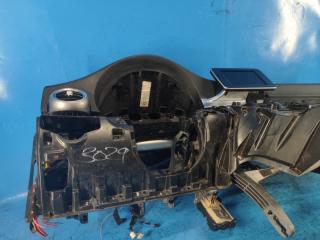 Торпедо C-CLASS W205 16-21 2017 M274920 2.0L