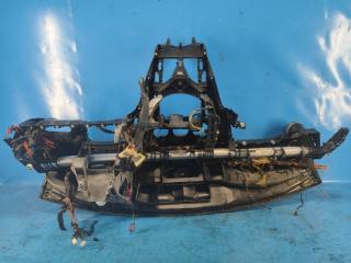 Торпедо C-CLASS W205 16-21 2017 M274920 2.0L