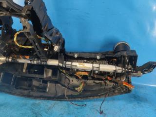 Торпедо C-CLASS W205 16-21 2017 M274920 2.0L