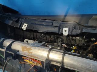 Торпедо C-CLASS W205 16-21 2017 M274920 2.0L