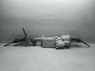 Рулевая рейка FORD EXPEDITION 17- 2018