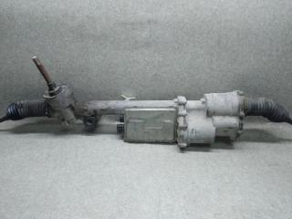 Рулевая рейка EXPEDITION 17- 2018 T35PDTD