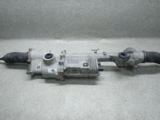 Рулевая рейка EXPEDITION 17- 2018 T35PDTD